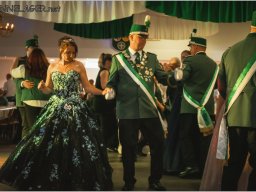 Schützenfest 2024 Jan